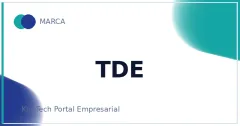 TDE