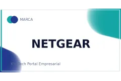 NETGEAR
