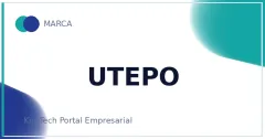 UTEPO