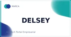 DELSEY