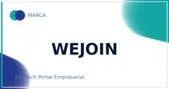 WEJOIN