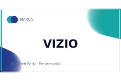 VIZIO