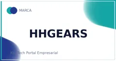 HHGEARS