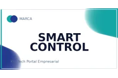 SMART CONTROL