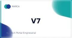 V7