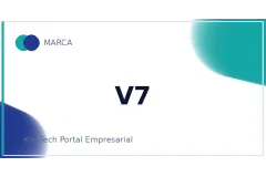 V7
