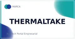 THERMALTAKE