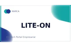 LITE-ON