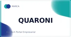 QUARONI