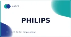 PHILIPS