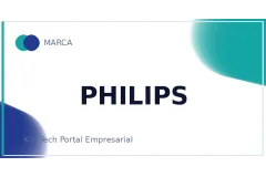 PHILIPS