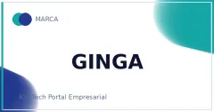 GINGA