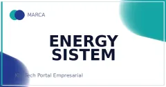 ENERGY SISTEM