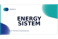 ENERGY SISTEM