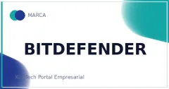 BITDEFENDER