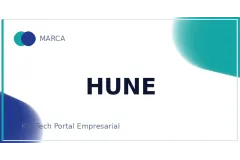 HUNE