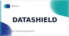 DATASHIELD