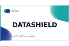 DATASHIELD