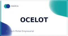 OCELOT