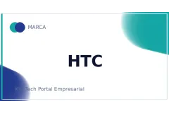 HTC