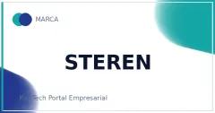 STEREN