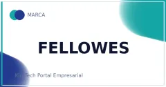 FELLOWES