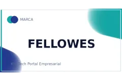FELLOWES