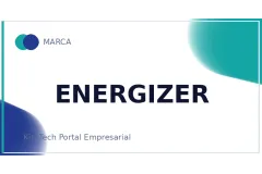ENERGIZER