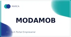 MODAMOB