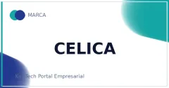 CELICA