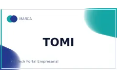 TOMI