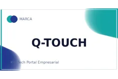 Q-TOUCH