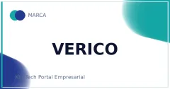 VERICO