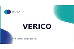 VERICO