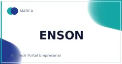 ENSON