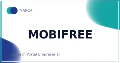 MOBIFREE