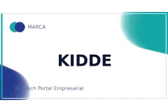 KIDDE