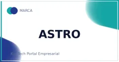ASTRO
