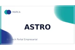 ASTRO