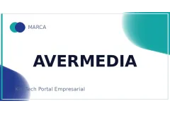 AVERMEDIA