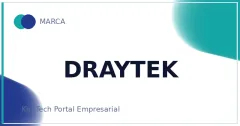 DRAYTEK