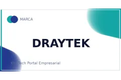 DRAYTEK