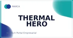 THERMAL HERO