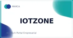 IOTZONE