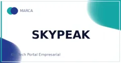 SKYPEAK
