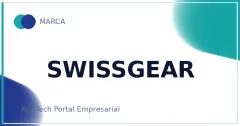 SWISSGEAR