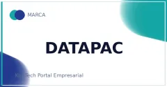 DATAPAC