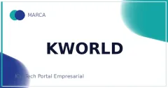 KWORLD