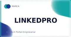 LINKEDPRO