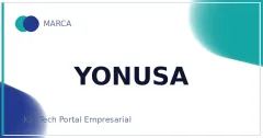 YONUSA